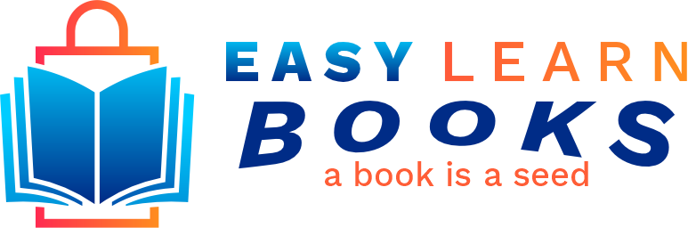 Easy Learn Books