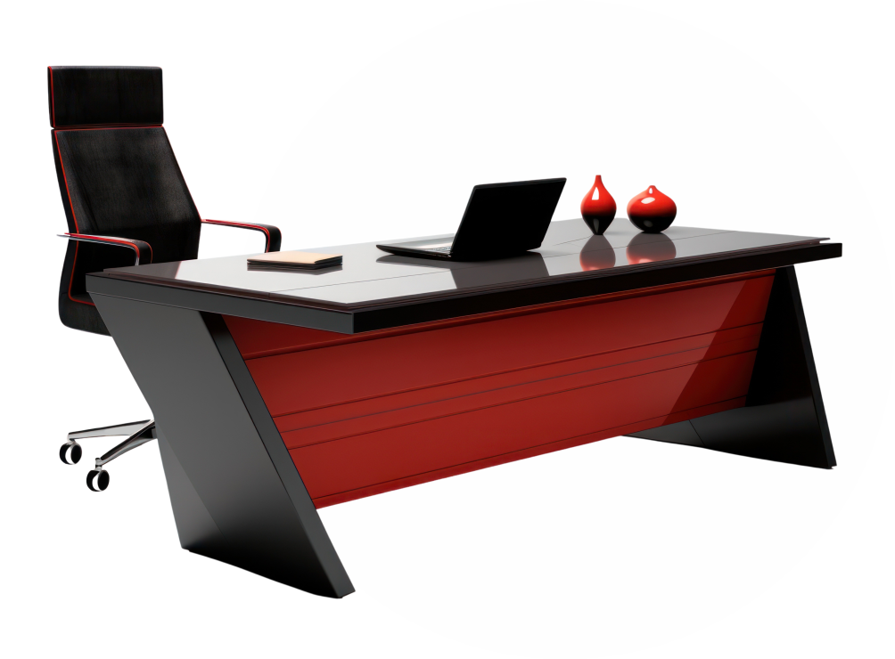 Mega Sale Madness! Enjoy 30% off